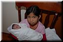 calvin-birth-20071007-109.jpg