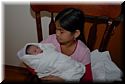 calvin-birth-20071007-110.jpg