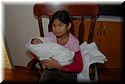 calvin-birth-20071007-111.jpg