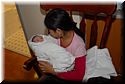 calvin-birth-20071007-112.jpg