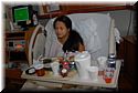 calvin-birth-20071007-114.jpg