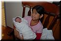 calvin-birth-20071007-115.jpg
