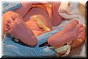 calvin-birth-20071007-117.jpg