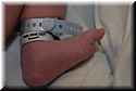 calvin-birth-20071007-121.jpg
