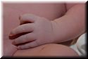 calvin-birth-20071007-122.jpg