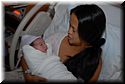 calvin-birth-20071007-123.jpg