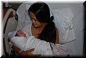 calvin-birth-20071007-124.jpg