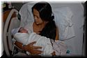 calvin-birth-20071007-125.jpg