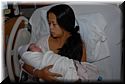 calvin-birth-20071007-126.jpg