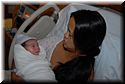 calvin-birth-20071007-128.jpg