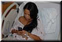 calvin-birth-20071007-129.jpg