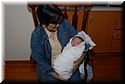 calvin-birth-20071007-130.jpg