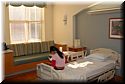 calvin-birth-20071007-148.jpg