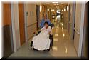 calvin-birth-20071007-150.jpg