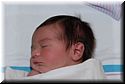 calvin-birth-20071007-156.jpg