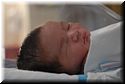 calvin-birth-20071007-159.jpg