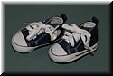 calvin-birth-20071007-167.jpg