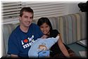 calvin-birth-20071007-172.jpg