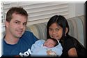 calvin-birth-20071007-174.jpg