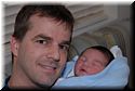 calvin-birth-20071007-176.jpg