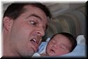 calvin-birth-20071007-177.jpg