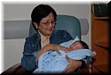 calvin-birth-20071007-188.jpg