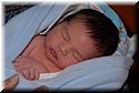 calvin-birth-20071007-192.jpg