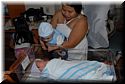 calvin-birth-20071007-194.jpg