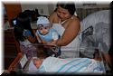 calvin-birth-20071007-195.jpg
