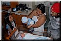 calvin-birth-20071007-197.jpg