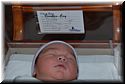 calvin-birth-20071007-203.jpg