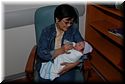 calvin-birth-20071007-209.jpg