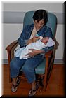 calvin-birth-20071007-213.jpg