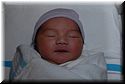 calvin-birth-20071007-227.jpg