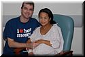 calvin-birth-20071007-231.jpg