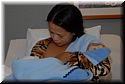calvin-birth-20071007-238.jpg