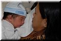 calvin-birth-20071007-241.jpg
