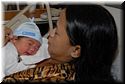 calvin-birth-20071007-242.jpg