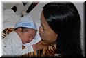 calvin-birth-20071007-250.jpg