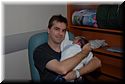 calvin-birth-20071007-258.jpg