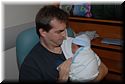 calvin-birth-20071007-260.jpg
