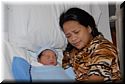 calvin-birth-20071007-261.jpg