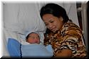 calvin-birth-20071007-262.jpg
