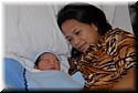 calvin-birth-20071007-263.jpg