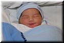 calvin-birth-20071007-267.jpg