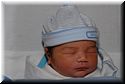calvin-birth-20071007-275.jpg