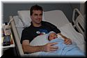 calvin-birth-20071007-276.jpg