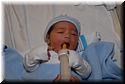 calvin-birth-20071007-292.jpg