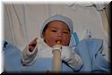 calvin-birth-20071007-293.jpg