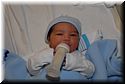 calvin-birth-20071007-296.jpg